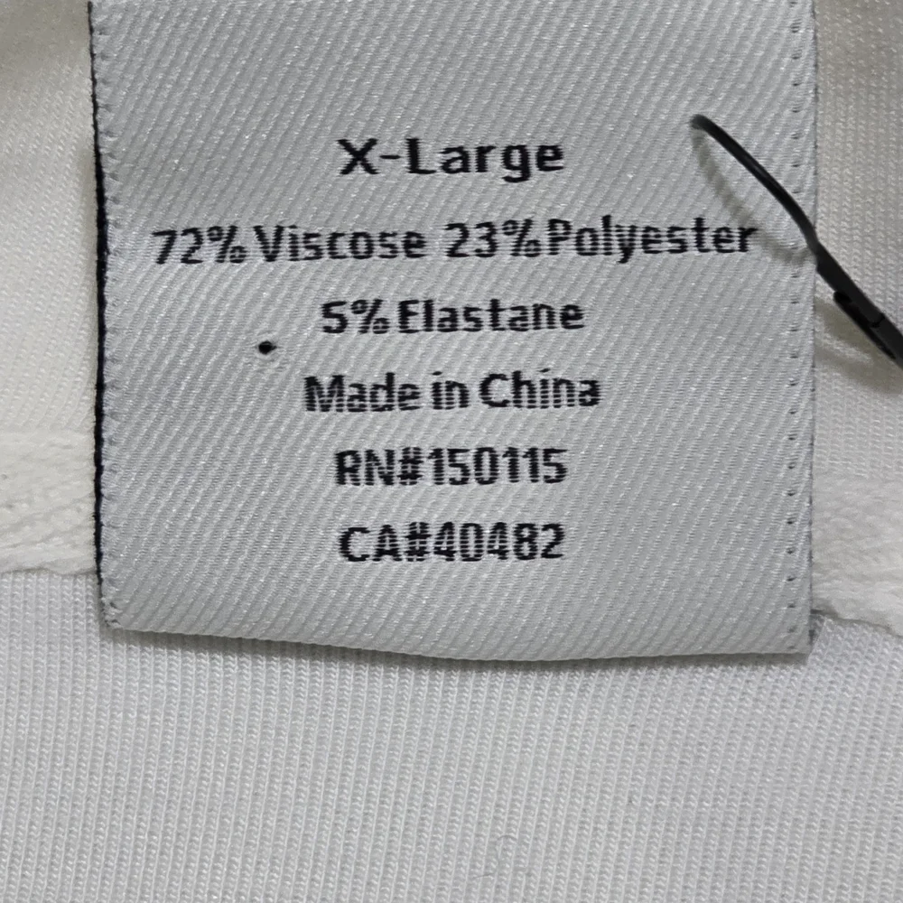 Varley Jessie Jumpsuit In Engret Size XL Casual Comfortable Onepiece - Picture 11 of 12